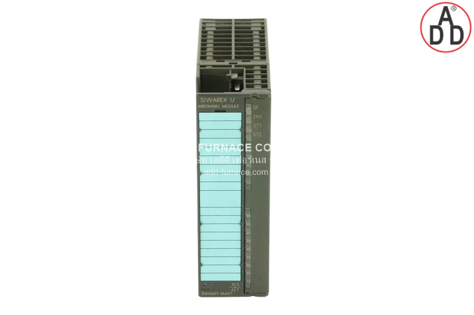 7MH4601-1AA01(7)